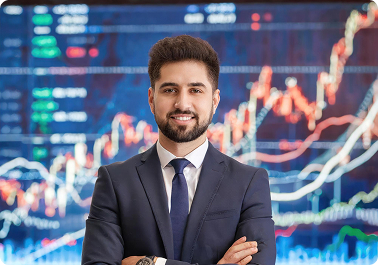 London Breakout Strategy