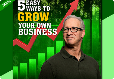 Price Action Mastery