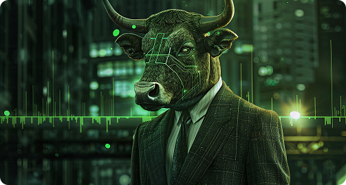 TradeAcademy Pro