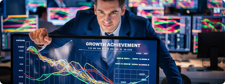 TradeAcademy Pro