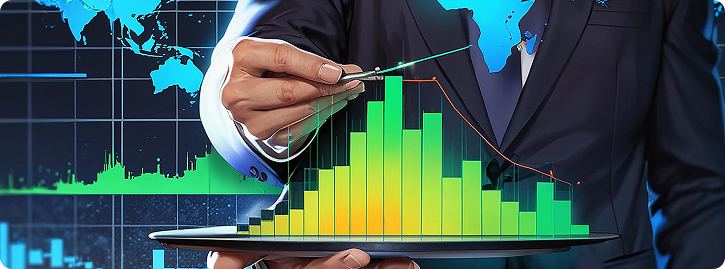 TradeAcademy Pro