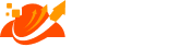 Trade Academy Pro logo