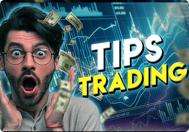 Price Action Mastery