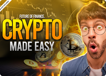 Price Action Mastery