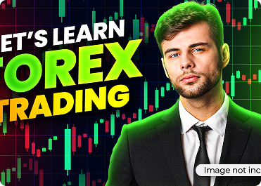 Price Action Mastery