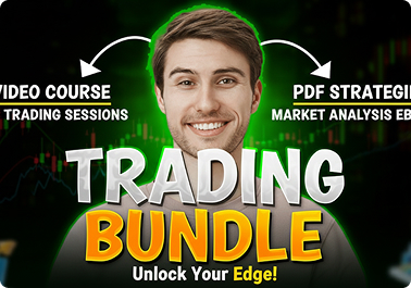 London Breakout Strategy