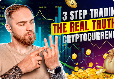 Price Action Mastery