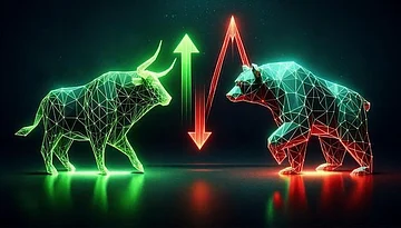 London Breakout Strategy