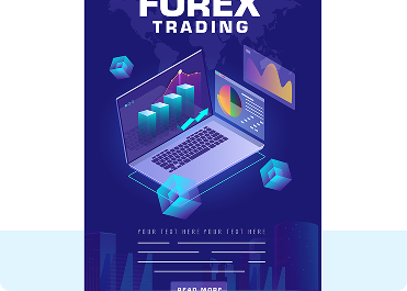 Price Action Mastery