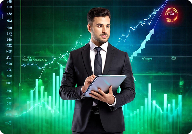 London Breakout Strategy