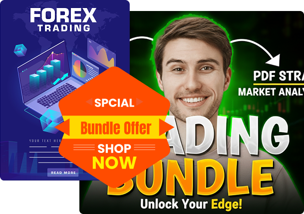 Super Bundle