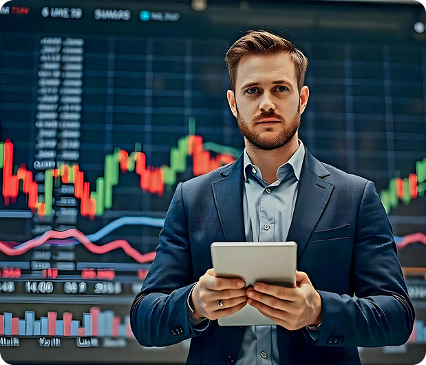 TradeAcademy Pro