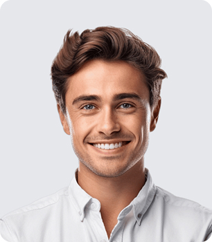 Marco Bianchi